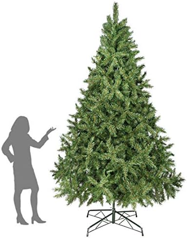 Esfera Navideña de 3 Metros