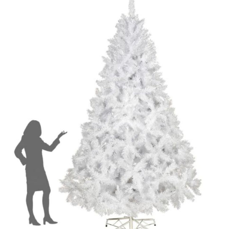 Esfera Navideña de 3 Metros